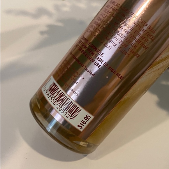 Bath & Body Works “In the Stars” New 3-pc Set - Picture 10 of 10